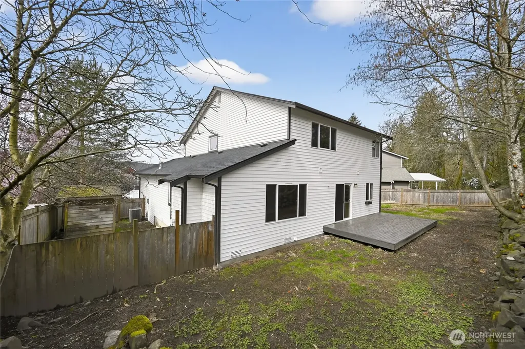26518 NE Kennedy Drive Duvall WA 98019