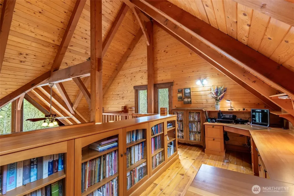 7150 Icicle Road Leavenworth WA 98826