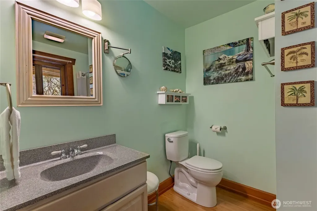 7150 Icicle Road Leavenworth WA 98826