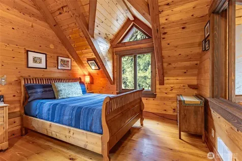 7150 Icicle Road Leavenworth WA 98826