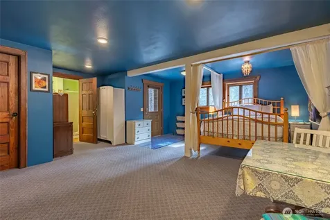 7150 Icicle Road Leavenworth WA 98826
