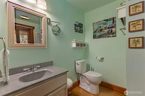 7150 Icicle Road Leavenworth WA 98826
