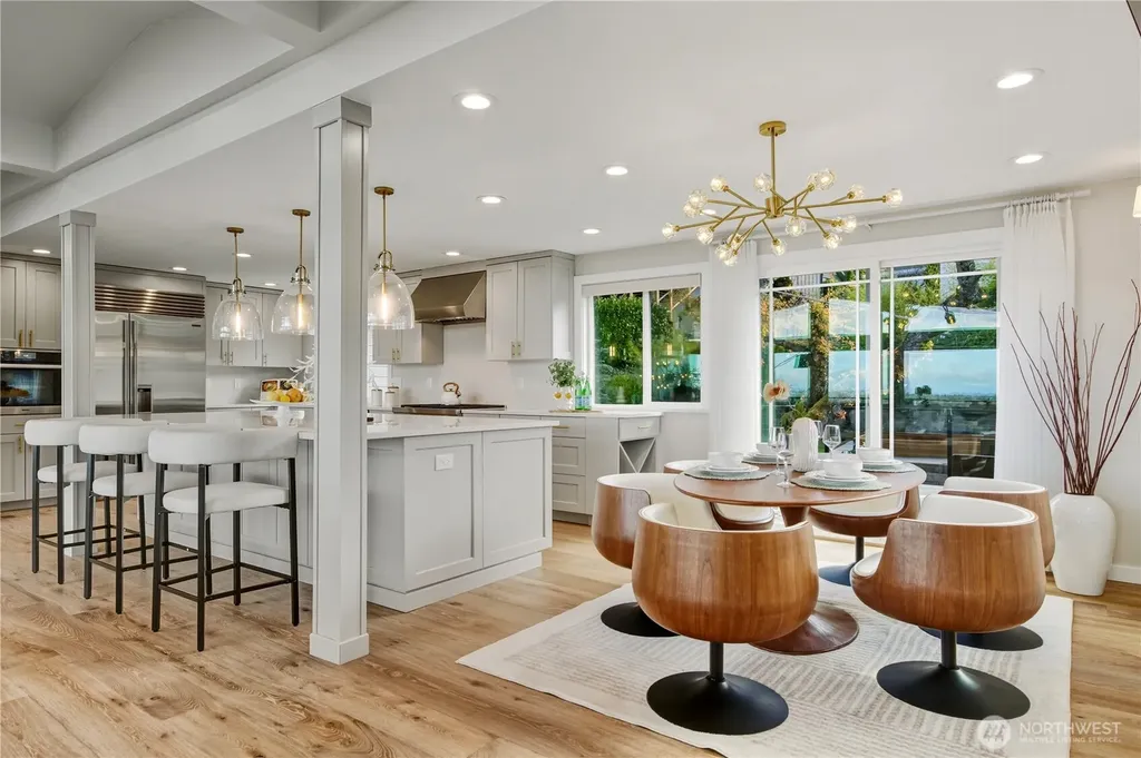 4502 134th Place SE Bellevue WA 98006