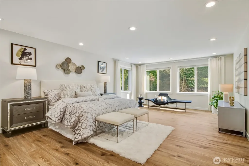 4502 134th Place SE Bellevue WA 98006