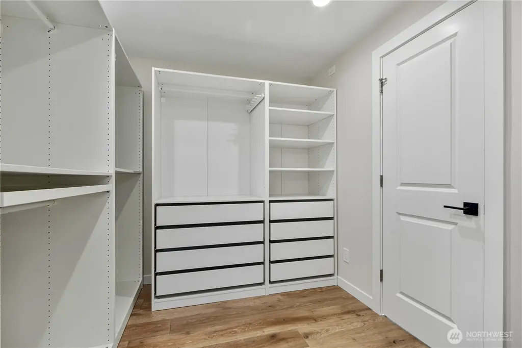 4502 134th Place SE Bellevue WA 98006
