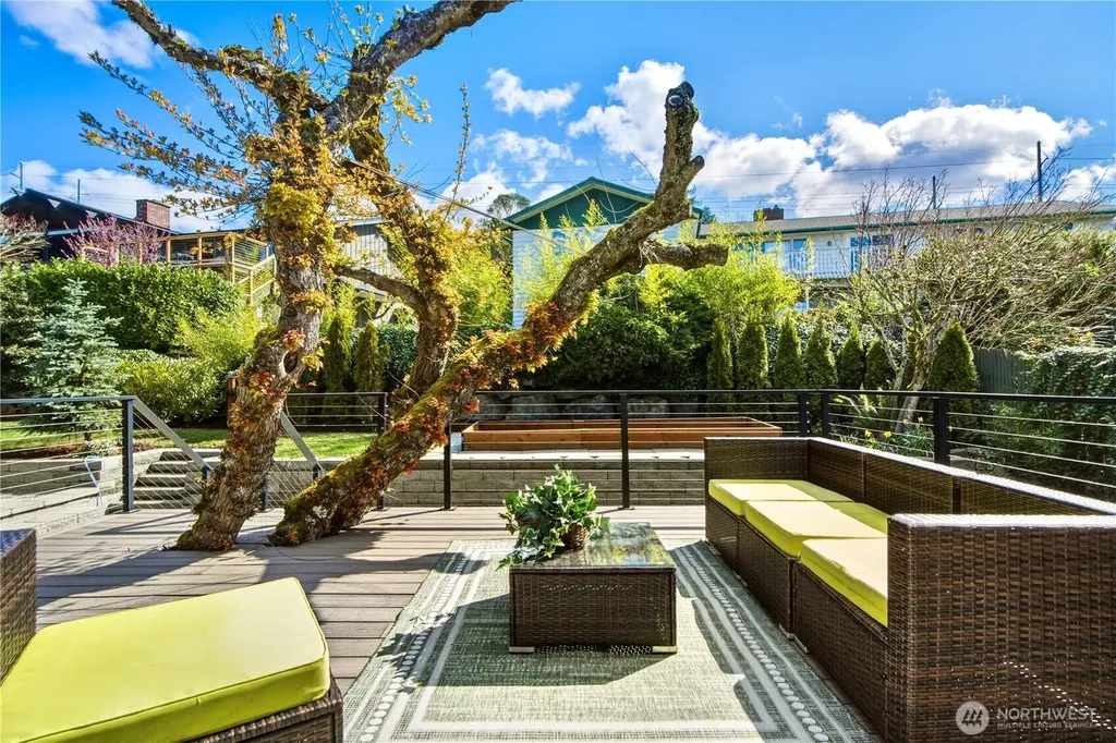 4502 134th Place SE Bellevue WA 98006
