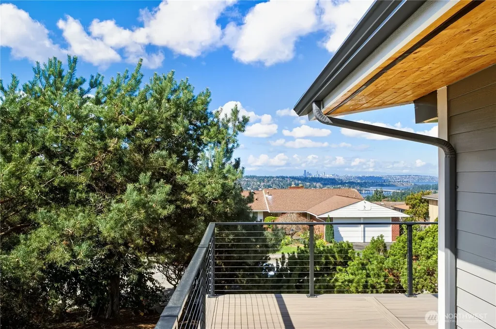 4502 134th Place SE Bellevue WA 98006
