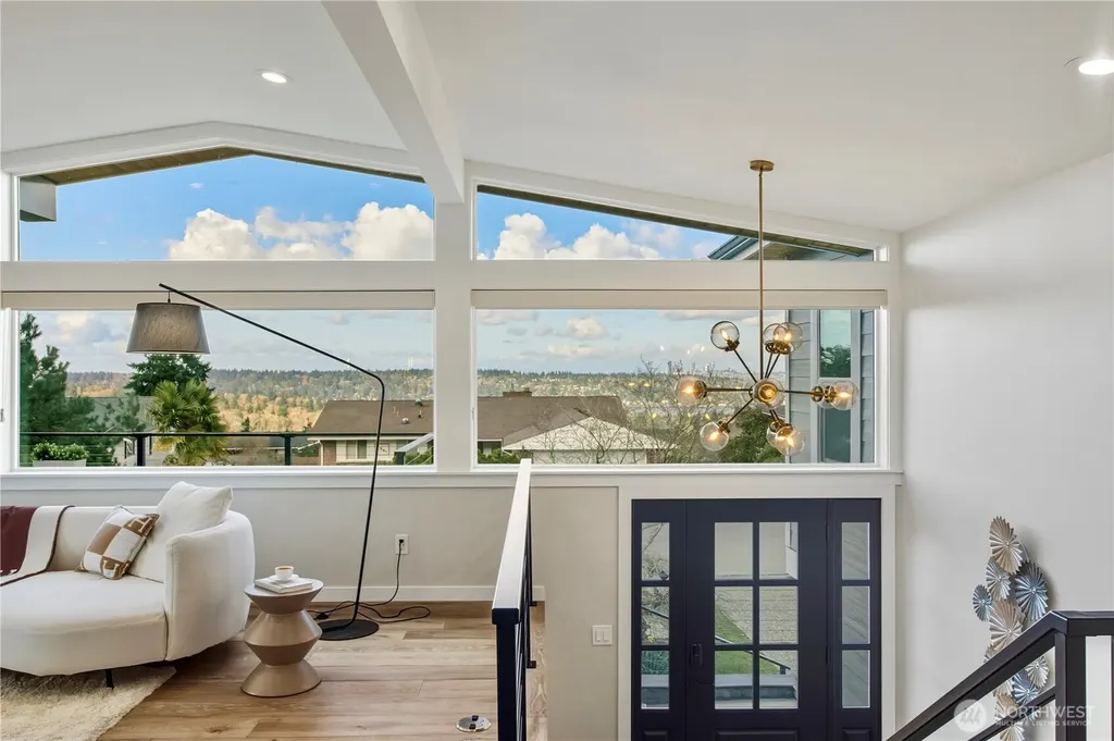4502 134th Place SE Bellevue WA 98006