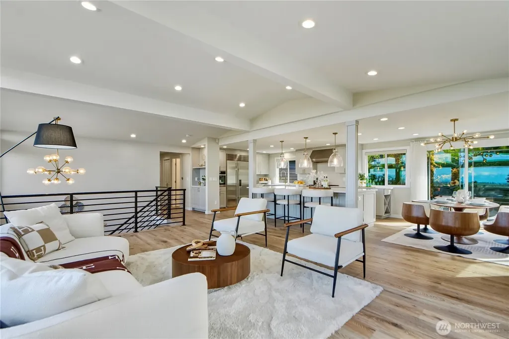4502 134th Place SE Bellevue WA 98006