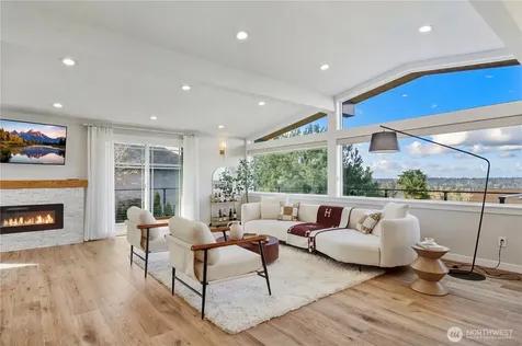 4502 134th Place SE Bellevue WA 98006