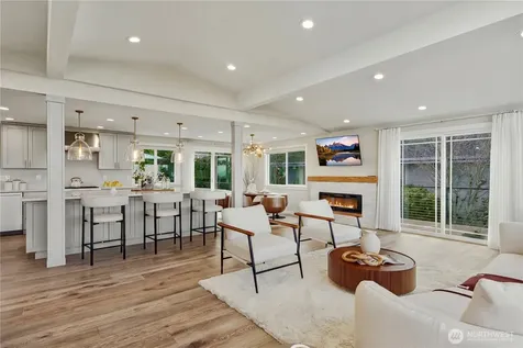 4502 134th Place SE Bellevue WA 98006