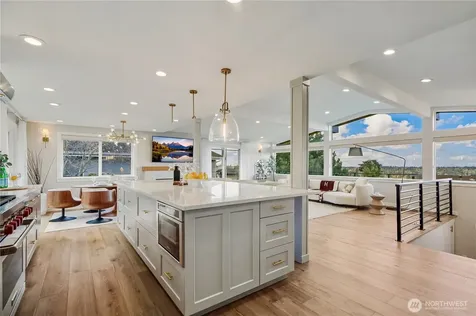 4502 134th Place SE Bellevue WA 98006