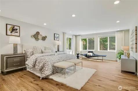 4502 134th Place SE Bellevue WA 98006