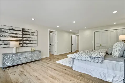 4502 134th Place SE Bellevue WA 98006