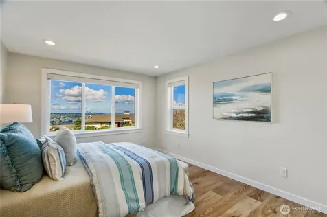 4502 134th Place SE Bellevue WA 98006