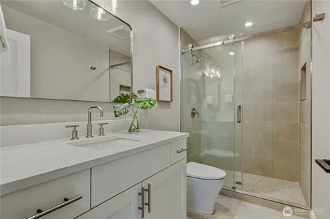 4502 134th Place SE Bellevue WA 98006