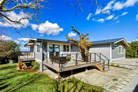 4502 134th Place SE Bellevue WA 98006
