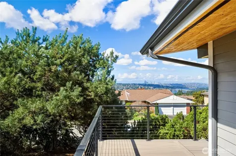 4502 134th Place SE Bellevue WA 98006