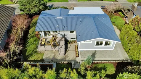 4502 134th Place SE Bellevue WA 98006