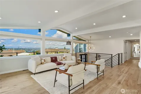 4502 134th Place SE Bellevue WA 98006
