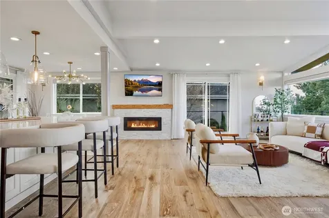 4502 134th Place SE Bellevue WA 98006