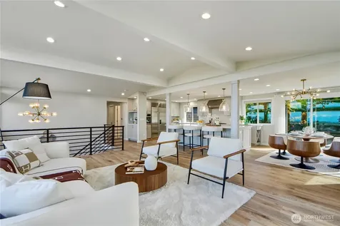 4502 134th Place SE Bellevue WA 98006