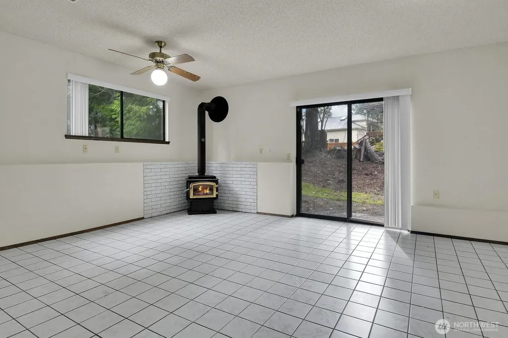 2531 187th Pl SE Bothell WA 98012