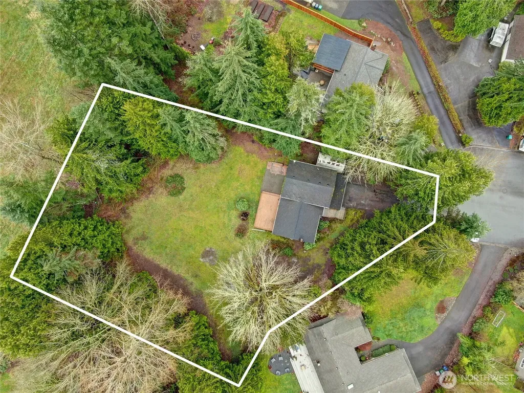 2531 187th Pl SE Bothell WA 98012