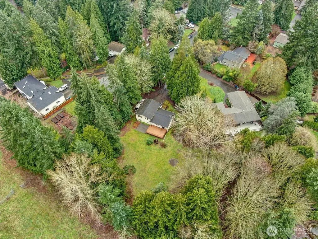 2531 187th Pl SE Bothell WA 98012