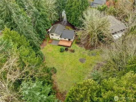 2531 187th Pl SE Bothell WA 98012