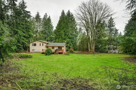 2531 187th Pl SE Bothell WA 98012