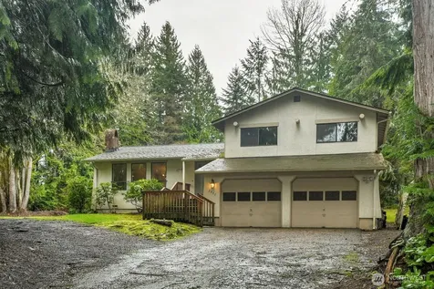 2531 187th Pl SE Bothell WA 98012