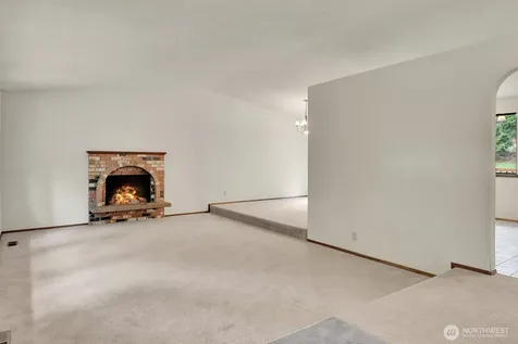 2531 187th Pl SE Bothell WA 98012