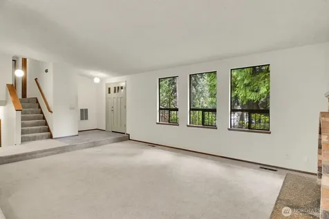 2531 187th Pl SE Bothell WA 98012