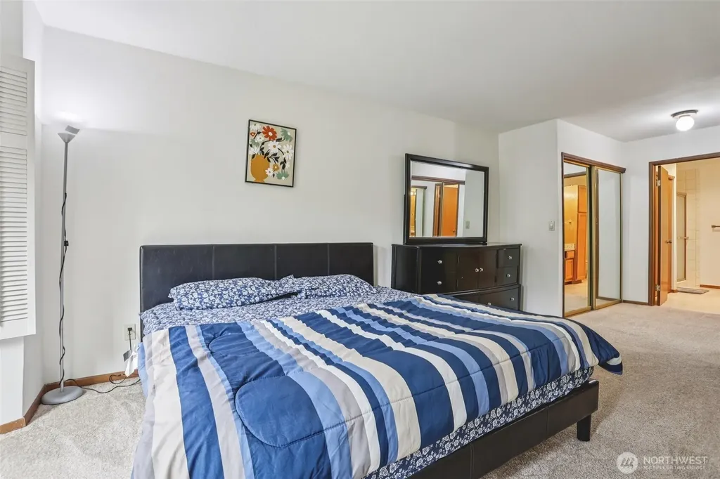17440 NE 38th Street Redmond WA 98052