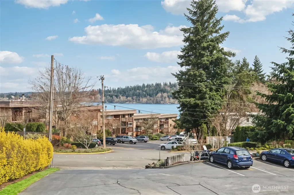 17440 NE 38th Street Redmond WA 98052