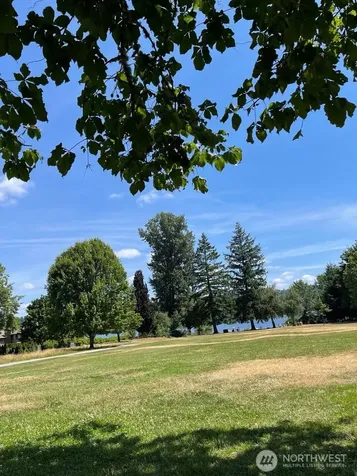17440 NE 38th Street Redmond WA 98052