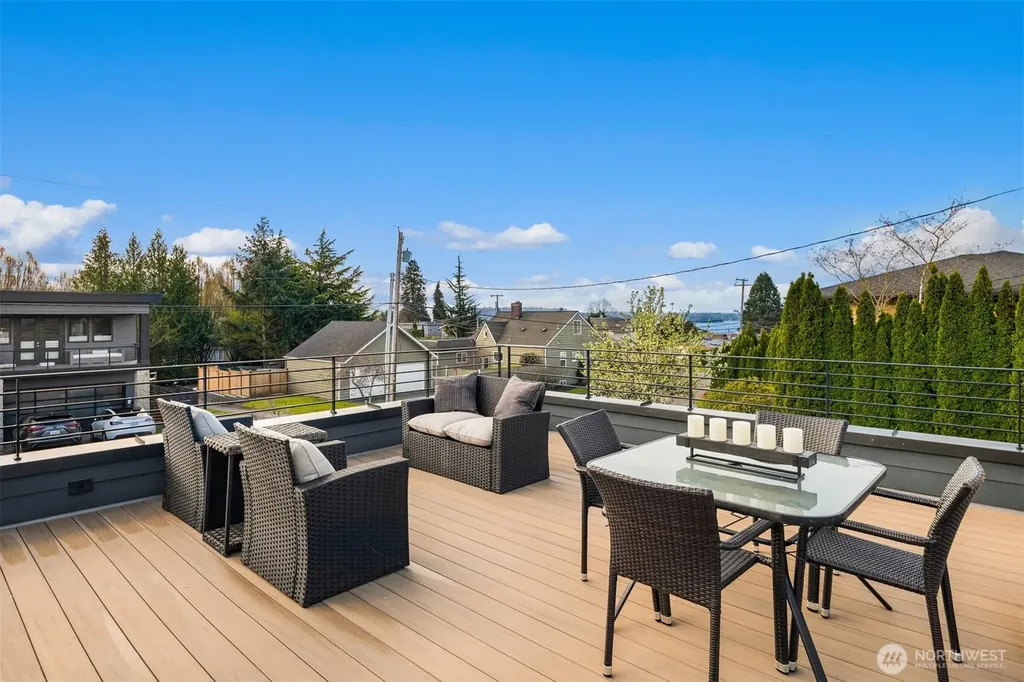1231 4th Street W Kirkland WA 98033