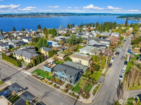 1231 4th Street W Kirkland WA 98033