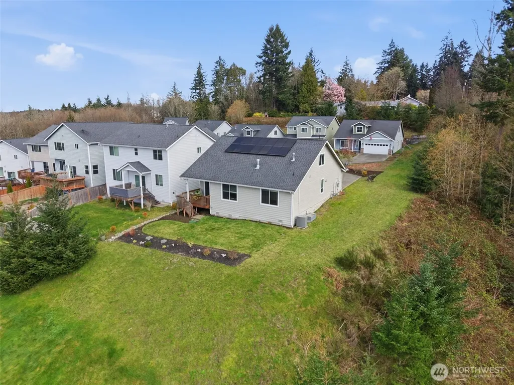 784 Freedom Court SE Port Orchard WA 98366