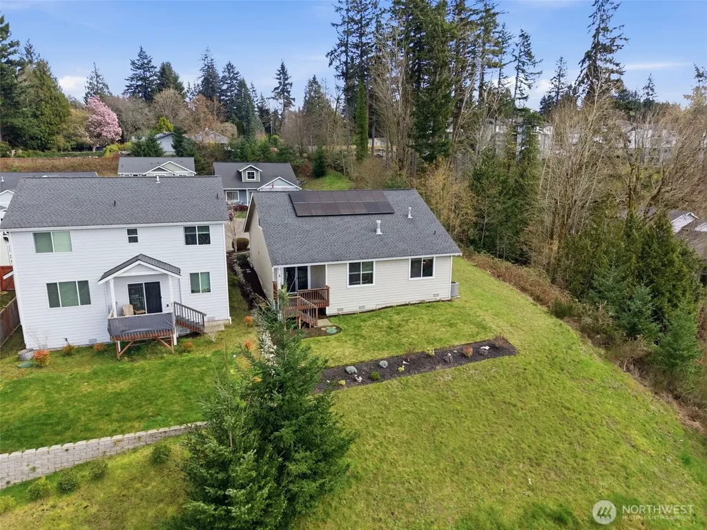 784 Freedom Court SE Port Orchard WA 98366