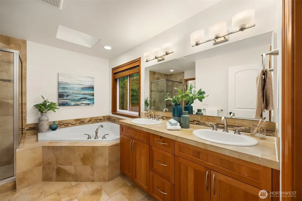 4727 245th Lane SE Sammamish WA 98029
