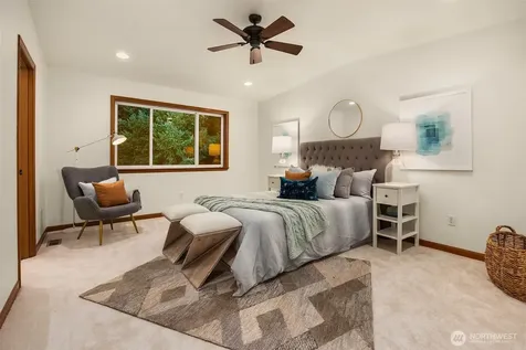 4727 245th Lane SE Sammamish WA 98029