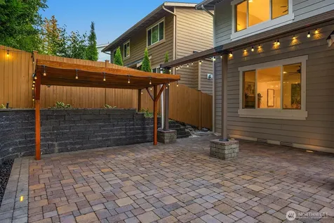 4727 245th Lane SE Sammamish WA 98029