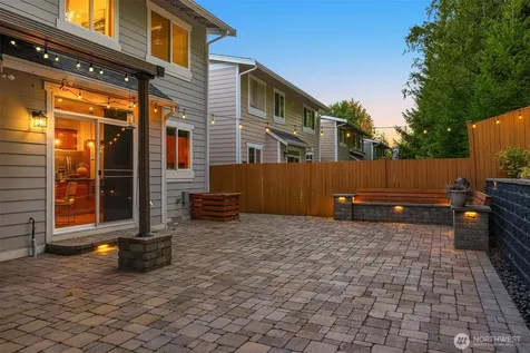 4727 245th Lane SE Sammamish WA 98029