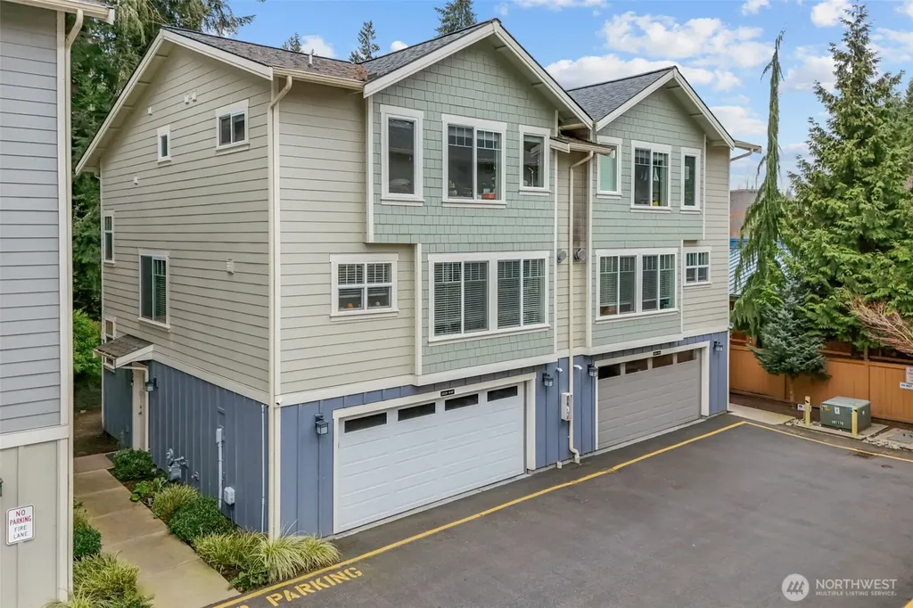 23224 Edmonds Way Edmonds WA 98026
