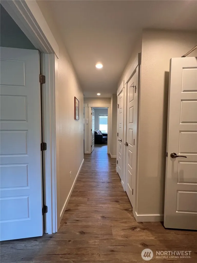 23224 Edmonds Way Edmonds WA 98026