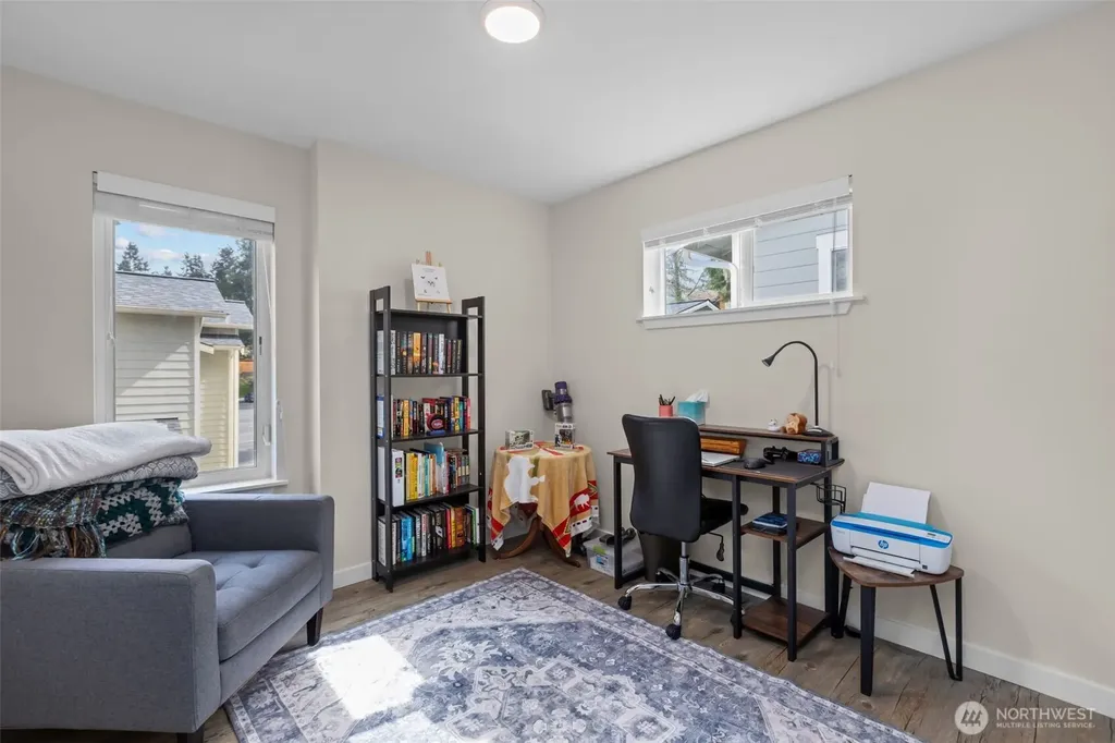 23224 Edmonds Way Edmonds WA 98026