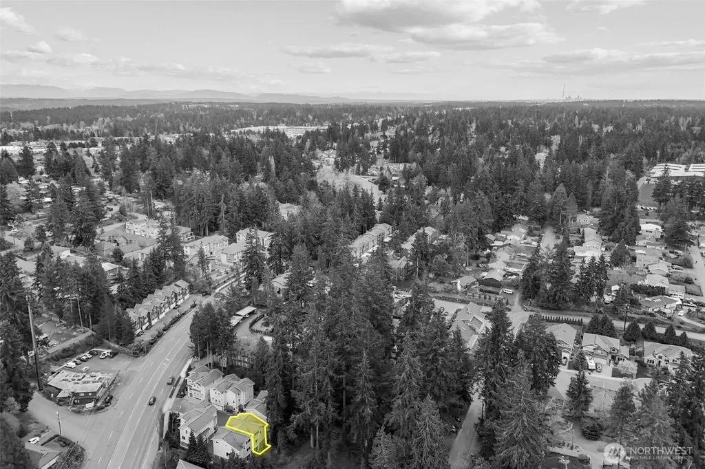 23224 Edmonds Way Edmonds WA 98026