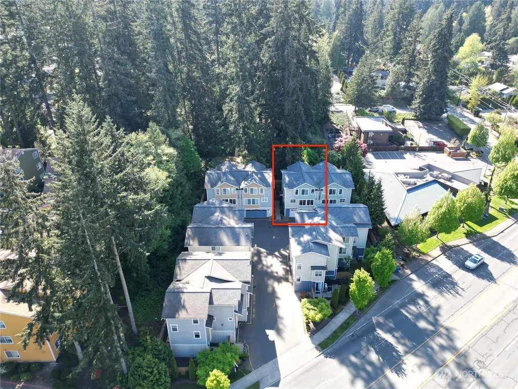 23224 Edmonds Way Edmonds WA 98026